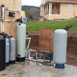 Gaston Residential System