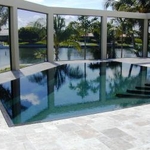 Pools