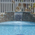 Pools