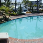 Even More Pools