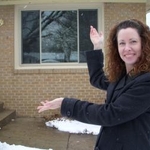 3-Lite Slider-Triple Pane