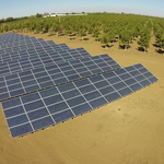 Array #2