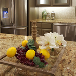 Wedemeyer Kitchen