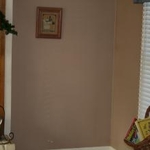 Before picture