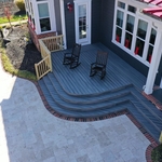 Previous Projects