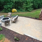 Previous Projects