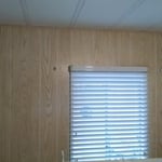 Old Room needs some color