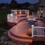 OUR WORK
