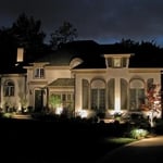 OUR WORK