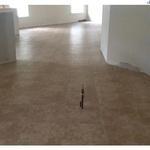 Untitled Gallery 1