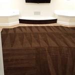Carpet