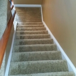 Carpet