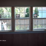 Inside view