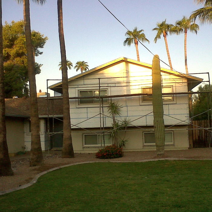 lath
