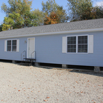 New Image RV106