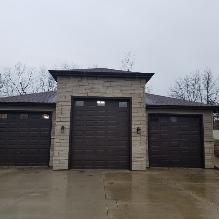 Auburn Indiana