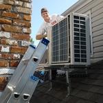 Technicians You Can Trust With Your House Keys