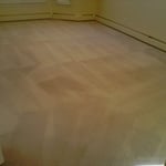 Rental Property in Denver