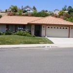 San Dimas