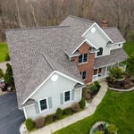 Roof Replacement in Glenmont NY