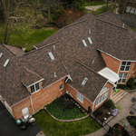 Roof Replacement in Niskayuna NY