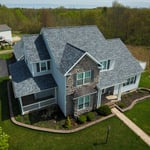 Roof Replacement in Ballston Spa NY