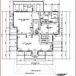 New Construction