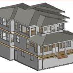 New Construction