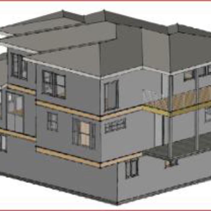 New Construction