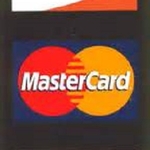 Credit Card Accepted