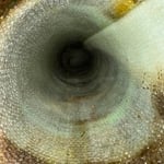 Cast Iron Rehabilitation