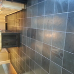 after picture, different angle
