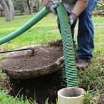 ALL YOUR SEPTIC NEEDS