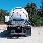 Septic Cleaning