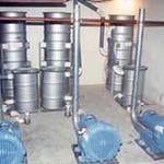 Commercial Applications