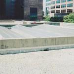 Resealing leaking windows