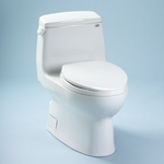 Toto Toilets and Others Available