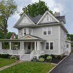 Montclair, NJ