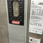 Furnace