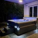 Relax