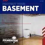 Protect Your Basement