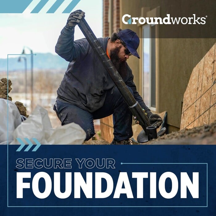 Foundation
