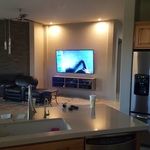 80"