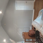 Wortham job