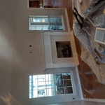 Wortham job
