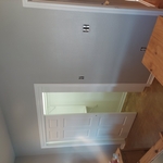 Wortham job