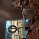 Wortham job