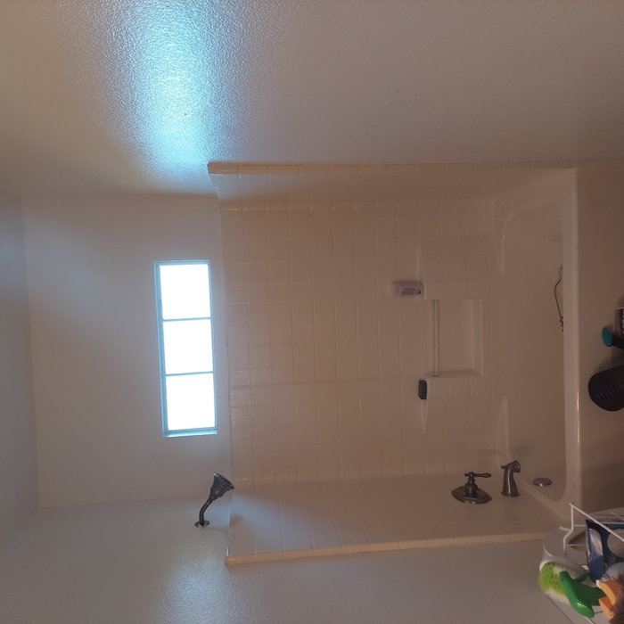 Wortham job