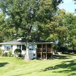 Siding, Windows, Deck, Doors, Roof