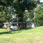 Siding, Windows, Deck, Doors, Roof